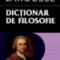 Didier Julia - Dictionar de filosofie (Larousse)