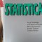 STATISTICA
