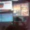 PSP 3004 Slim