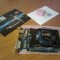 HIS HD6670 noua, ofer garantia vanzatorului initial!
