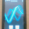 Nokia 5800 Expres music blue