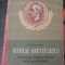 NICOLAE KRETZULESCU -INITIATORUL INVATAMANTULUI MEDICAL ROMANESC