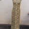 ROCHIE NEW LOOK , UK 10 , NR. 38 , STARE PERFECTA ,GERMANIA