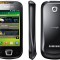 Vand / Schimb Samung Galaxy 3 i5800 Android GPS Wi-Fi In Perfecta Stare OKAZIE