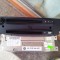 UNITATE NAVIGATIE CCC BMW E60 E63 E90 DVD