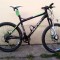 BICICLETA GHOST SE 2000 MODEL 2011