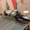 Elicopter Align T-rex 450 V2 Clona