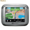 GPS Serious UrbanPilot Q408 cu soft si harta Romaniei, nou