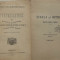 Teatru satesc , Scoala si ostirea , Juraminte strambe , Campulung ,1904