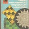 (C1165) FILEURI, MACRAMEURI, IMPLETITURI CROSETATE DE DOINA SILVIA MARIAN, EDITURA CERES, BUCURESTI, 1975