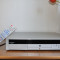 DVD recorder Waltham DVDR500 impecabil