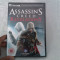 Joc Assassins Creed : Revelations pentru PC