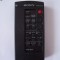 TELECOMANDA CAMERA VIDEO SONY RMT- 814 , FUNCTIONEAZA !