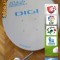ANTENA DIGI + LNB
