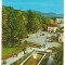 carte postala(ilustrata)-GOVORA-vedere