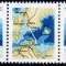 Germania DDR 1979, Transport 1 v. neuzata