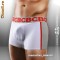 cod / voucher de reducere 20% cbstore cbstore.eu site Botezatu