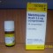 methotrexate, metotrexat comprimate, producator Pfizer