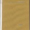 (C1148) DICTIONAR DE MATEMATICI GENERALE, EDITURA ENCICLOPEDICA ROMANA, BUCURESTI, 1974