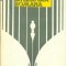 DICTIONAR DE LITERATURA ROMANA - Scriitori , reviste, curente