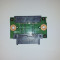 35. Conector SATA DVD-RW HP Compaq 6730s, 6735s 6050A2183501-150DD-A02