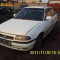 dezmembrez opel astra f 1.7 dtl