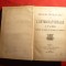 Procesele Verbale ale sedintelor oficiale -Internationala Paris- 1872 In limba franceza ,248 pag