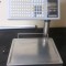 Cantar etichetator BIZERBA SC 500
