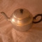 Ceainic englezesc - antichitate 1900