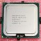 Procesor SOCKET LGA775 Intel QUAD CORE Q8200 LA 2.33Ghz /4M / 1333 FSB
