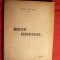 Dem.Galman - Minciuni Nemuritoare... -Prima Ed. 1924