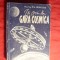 Maior Ing.D.St. Andreescu - Va scriu din Gara Cosmica -1959 Ed. Militara a MFA ,Prima Editie ,364 pag. cu ilustratii