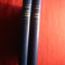 R.Kipling -Cartea Junglei + A 2a Carte a Junglei - ed 1937