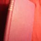 Anita Loos - Barbatii prefera Blondele - cca.1930 Ed. Cugetarea , 224 pag.