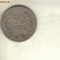bnk mnd Columbia 50 pesos 1994
