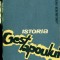 ISTORIA GESTAPOULUI - Jacques Delarue