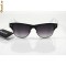 Ochelari de soare Fenchurch Gentry Wayfarer noi 100% originali