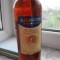 vind cognac alexandrion de 7 stele