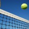 Fileu tenis