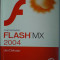 Macromedia Flash MX 2004 - Jen Dehaan