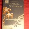 G.Gurevici -Promoroaca pe Palmieri - 1956 ,SF , mici desene I.Mitrici