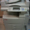 Lanier 5235 Ricoh Aficio copiator xerox