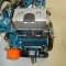 Motor AIXAM - piese motor 400 CC