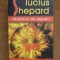 Lucius Shepard - Vanatorul de jaguari (Nautilus, Nemira)