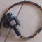 camera marsarier VW originala 5K0980551 / 5K0 980 551 sistem RGB