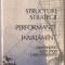 (C1125) STRUCTURI, STRATEGII SI PERFORMANTE IN INVATAMANT, COORDONATORI IOAN JINGA, LAZAR VLASCEANU, EDITURA ACADEMIEI RSR, BUCURESTI, 1989