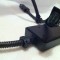 POWERBOX CHIPTUNING BOX Eco Tuning orice tip de autoturism diesel common rail CR