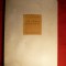 A.E.Baconsky - Imn catre Zorii de Zi - Prima Ed. 1962 Ed. pentru Literatura , 132 pag.