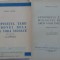 Miron Costin , Letopisetul Tarii Moldovei dela Aron Voda , P. Panaitescu , 1944