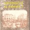 (C1122) BUCURESTII DE ALTADATA DE CONSTANTIN BACALBASA, EDITURA EMINESCU, BUCURESTI, 1987, VOLUMUL I ( 1871 - 1877 )